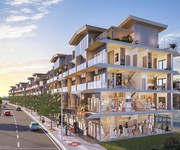 Pkd vinhomes hóc môn  vinhomes saigon park  cập nhật t8.2026 với ưu đãi lên tới 32,5, chỉ 5,1 tỷ
