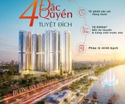 The emerald river park chỉ 200tr sở hữu một nơi ở không chỉ để trở về, mà còn để tận hưởng từng ngày