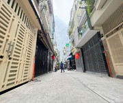 Chính chủ bán đất tặng nhà c4 - hxh đ.nguyễn đình chiểu, q.3 -    liên hệ giang giang: 0938676685
