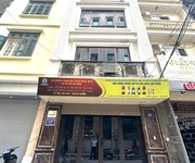 mễ trì thượng   liền kề 76m  x 4 tầng   2 mặt thoáng   ô tô tránh   19 tỷ