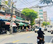 Bán nhà sát mặt tiền dạ nam   ngang 6.5m   9 phòng cho thuê   nhỉnh 6 tỷ - lh 0784968131