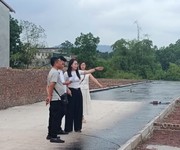 Giá chưa đến 2 tr trên m2- địa chỉ tại lai sơn trung giã -diện tích 1724 m khuôn thửa đẹp