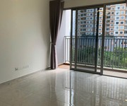 Căn góc 89m2 - Giá 6.48 tỷ All in - 2PN2WC hoàn thiện cơ bản Celesta
