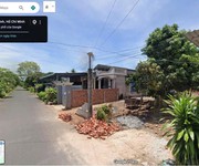 Chính chủ bán đất bưng riềng, xuyên mộc 238m2 - gần hồ tràm, đường ô tô - sổ riêng, giá 1,75 tỷ