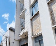 Căn hộ dịch vụ quận 11, nguyễn thị nhỏ, 128 m2, dòng tiền 600 tr, 11.3 tỷ