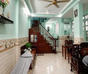 Bán nhà mặt tiền nghĩa hưng, quận tân bình, 4.5 x 10.6m  49 m2 , 6 tỷ