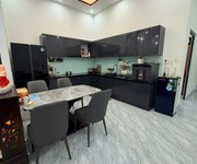 Bán nhà c4 mặt tiền đường phước lý 12 - đường rộng 7,5m