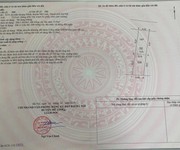 73 m ấp tre quang minh- đường ô tô 10m, gần khu đô thị, trường học, khu công nghiệp