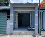 Bán 6 căn nhà, đất giá tốt khu vực bình chánh - bình hưng - phong phú, tp.hcm
