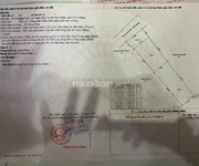 Chính chủ cần bán lô đất mặt tiền BIỂN PHÚ QUỐC - VỊ TRÍ TRUNG TÂM