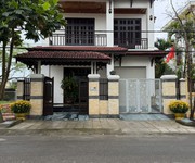 Bán  hoặc cho thuê  nhà riêng chính chủ tại số nhà 98 thành cổ, phường đông hà, tỉnh quảng trị