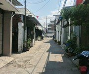 Nhà 2 tầng -hẻm tinh lộ 43 -giá 2ty350