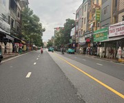 Đất đấu giá lãm làng, nam sơn - 80m2, mặt tiền 5m, vỉa hè 3m, sát công viên, kinh doanh cực tốt