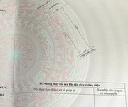 Đất mặt tiền đường 10,5m gần ngay bến xe đà nẵng