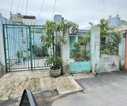 Bán đất sẵn sổ full tiện ích trung tâm hiệp bình phước-thủ đức