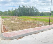Bán gấp giá rẻ đất triệu phong 100m, mặt tiền 5m, 500 triệu quảng trị.
