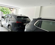 Bán nhà nguyễn lam 60m 7 tầng mt4.4m kinh doanh gara ô tô nhỉnh 19 tỷ