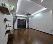 Bán nhà ngọc thụy 80m 4 tầng mt4.4m kinh doanh 3 ô tô tránh nhỉnh 24 tỷ