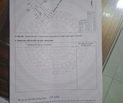 Chính chủ bán đất khu 9   xã lương sơn, tỉnh phú thọ