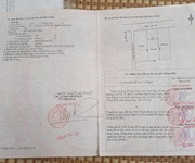 Đất đẹp- giá tốt bán nhanh lô đất 200m2 đất ở, mặt tiền đường đh9 huyện thăng bình, quảng nam