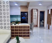 Ra mắt Siêu Phẩm đáng Đầu tư- -Nhỉnh 4Đ nhà Hùng Vương- Đang khai thác dòng tiền ổn định 15tr/tháng
