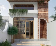 Cần bán nhà đẹp lê văn sỹ   2 lầu   49,8m    giá 9,65 tỷ   phường nhiêu lộc, quận 3, tp.hcm.