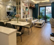 Chính chủ bán căn góc 3pn   florence 28 trần hữu dực   view sân mỹ đình, mỹ đình 1, nam từ liêm, hà