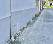 Đất đẹp- giá ưu đãi chính chủ cần tiền bán nhanh lô đất tiềm năng tại quận đồ sơn   cũ ,tp hải phòng