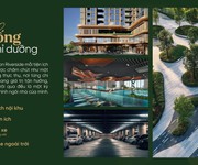 Chính chủ bán căn hộ ven sông  dự án a t saigon riverside chỉ 2,1 tỷ