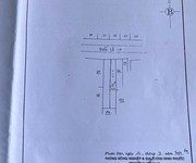 Chính chủ bán nhà mặt tiền đường thống nhất  phan rang, khánh hoà