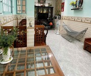 Nhà mặt tiền quận tân bình, nghĩa hưng, 49 m2 đất, 3 tầng, 6 tỷ