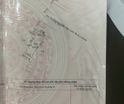 Hot hot   chính chủ cần bán đất mặt tiền nguyễn văn linh tại xã hoà thành, tây ninh