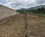 Bán đất mặt tiền phi tô, lâm hà , lâm đồng   709m  - 300m  thổ cư chỉ  1,55 tỷ