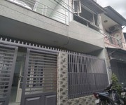 Bán nhà 96m2 ngang 8m tại đường quốc lộ 1a tân thới hiệp quận 12 giá 5.9 tỷ