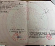 Bán đất mặt tiền đường  hoà minh 28   thông hồ tùng mậu