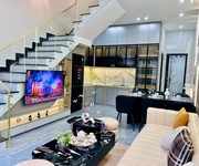 Trục đường đắc địa, an sinh, đầu tư tốt- Sát Điện Biên Phủ, Hà Huy Tập- 200m ra biển- Chỉ nhỉnh 5Đ