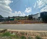 Cần bán lô đất mặt tiền siêu đẹp đường liên xã hoà ninh, lâm đồng, dt 535,8m2, giá đầu tư