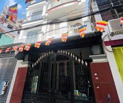 Nhà hẻm 154 âu dương lân -p3-q8, giá: 7.280 tỉ  tl