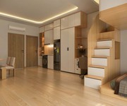 Btl-đông ngạc   tòa dòng tiền 7 tầng   thang máy ôtô tránh   sát hv tài chính  25 tỷ