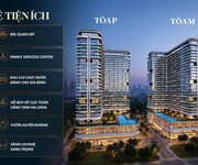 Cổ máy dòng tiền bền vững: sở hữu căn góc 3pn 103m  tại prima bay hạ long