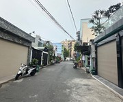 Bán nhà 4 tầng diện tích lớn 240m2 tại đường trung mỹ tây 17 quận 12 giá 13.8 tỷ sổ hồng riêng