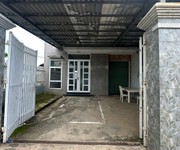 Sổ hồng chính chủ: hẻm 1 xẹc hoàng hữu nam   tiềm năng thành mặt tiền 2027