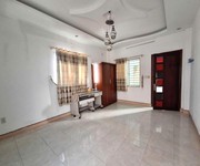 Bán nhà linh xuân thủ đức 56m    nhà 3 tầng, 3pn, hẻm thông, gần ql1k   3.9 tỷ