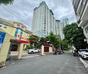 Căn hộ khu ẩm thực tô hiệu hơn 50m  giá nhỉnh 2 tỷ