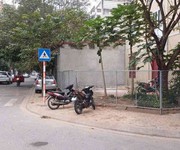 Bán đất việt hưng, long biên 80m2- mặt phố, ngã tư đường- hơn 20 tỷ