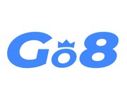 GO8 - Trải nghiệm đẳng cấp cùng GO8 - Tải ngay để trải nghiệm