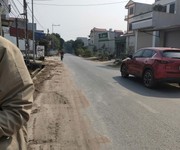 Bán gấp giá rẻ yên ngưu, xã đại thanh 549m/568m, đất, mặt tiền 22.3m, 15 tỷ thanh trì.