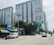 Bán nhà 4 tầng   gần parcmall cao lỗ, tạ quang bửu, quận 8- 5pn- nhỉnh 6 tỷ- lh 0784968131
