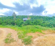 Hẻm ql20 - hiệp thuận, ninh gia, lâm đồng - gần trạm dừng chân lê sáng
