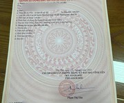 Bán đất phân lô tại Thảy Nảy, Thanh trù, Vĩnh yên, Vĩnh Phúc. DT 100M2 giá chỉ 2.8 tỷ